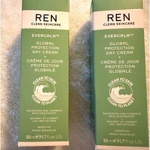 Price is for 2. BNIB